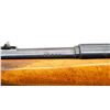 Image 7 : HUSQVARNA | Model: 640 | Caliber: 8 X 57JS