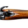 Image 8 : HUSQVARNA | Model: 640 | Caliber: 8 X 57JS
