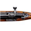 Image 9 : HUSQVARNA | Model: 640 | Caliber: 8 X 57JS
