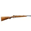 Image 2 : UNKNOWN GERMAN | Model: 98 Sporter | Caliber: 9.3 X 57