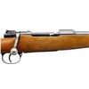 Image 3 : UNKNOWN GERMAN | Model: 98 Sporter | Caliber: 9.3 X 57