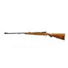 Image 4 : UNKNOWN GERMAN | Model: 98 Sporter | Caliber: 9.3 X 57