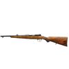 Image 5 : UNKNOWN GERMAN | Model: 98 Sporter | Caliber: 9.3 X 57