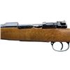 Image 6 : UNKNOWN GERMAN | Model: 98 Sporter | Caliber: 9.3 X 57