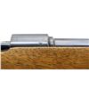 Image 8 : UNKNOWN GERMAN | Model: 98 Sporter | Caliber: 9.3 X 57
