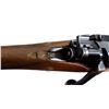 Image 9 : UNKNOWN GERMAN | Model: 98 Sporter | Caliber: 9.3 X 57