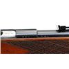 Image 10 : VOERE | Model: Semi Auto | Caliber: .22 LR