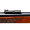 Image 11 : VOERE | Model: Semi Auto | Caliber: .22 LR