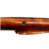 Image 12 : VOERE | Model: Semi Auto | Caliber: .22 LR