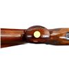 Image 13 : VOERE | Model: Semi Auto | Caliber: .22 LR