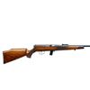 Image 2 : VOERE | Model: Semi Auto | Caliber: .22 LR