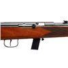 Image 3 : VOERE | Model: Semi Auto | Caliber: .22 LR