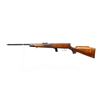 Image 4 : VOERE | Model: Semi Auto | Caliber: .22 LR