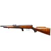Image 5 : VOERE | Model: Semi Auto | Caliber: .22 LR