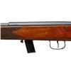 Image 6 : VOERE | Model: Semi Auto | Caliber: .22 LR