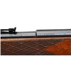 Image 7 : VOERE | Model: Semi Auto | Caliber: .22 LR