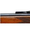 Image 8 : VOERE | Model: Semi Auto | Caliber: .22 LR
