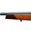 Image 9 : VOERE | Model: Semi Auto | Caliber: .22 LR