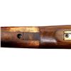 Image 11 : BAIKAL | Model: YPAA6-1 | Caliber: .22 LR
