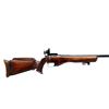 Image 2 : BAIKAL | Model: YPAA6-1 | Caliber: .22 LR