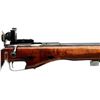 Image 3 : BAIKAL | Model: YPAA6-1 | Caliber: .22 LR
