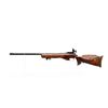 Image 4 : BAIKAL | Model: YPAA6-1 | Caliber: .22 LR