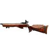 Image 5 : BAIKAL | Model: YPAA6-1 | Caliber: .22 LR