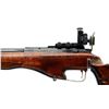 Image 6 : BAIKAL | Model: YPAA6-1 | Caliber: .22 LR