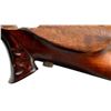 Image 7 : BAIKAL | Model: YPAA6-1 | Caliber: .22 LR