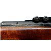Image 8 : BAIKAL | Model: YPAA6-1 | Caliber: .22 LR