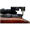 Image 9 : BAIKAL | Model: YPAA6-1 | Caliber: .22 LR