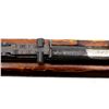 Image 10 : TOZ | Model: T03-01 | Caliber: .22 LR