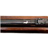 Image 11 : TOZ | Model: T03-01 | Caliber: .22 LR