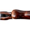 Image 12 : TOZ | Model: T03-01 | Caliber: .22 LR