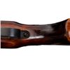 Image 13 : TOZ | Model: T03-01 | Caliber: .22 LR