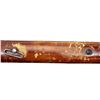 Image 14 : TOZ | Model: T03-01 | Caliber: .22 LR