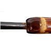 Image 15 : TOZ | Model: T03-01 | Caliber: .22 LR