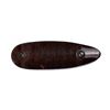 Image 16 : TOZ | Model: T03-01 | Caliber: .22 LR