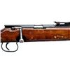 Image 3 : TOZ | Model: T03-01 | Caliber: .22 LR