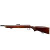 Image 5 : TOZ | Model: T03-01 | Caliber: .22 LR