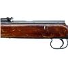 Image 6 : TOZ | Model: T03-01 | Caliber: .22 LR