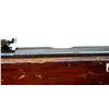 Image 7 : TOZ | Model: T03-01 | Caliber: .22 LR