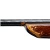 Image 8 : TOZ | Model: T03-01 | Caliber: .22 LR