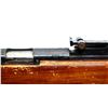 Image 9 : TOZ | Model: T03-01 | Caliber: .22 LR