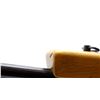 Image 10 : VOERE | Model: Repeater | Caliber: .22 LR