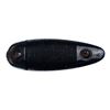 Image 11 : VOERE | Model: Repeater | Caliber: .22 LR