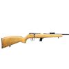 Image 2 : VOERE | Model: Repeater | Caliber: .22 LR