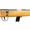 Image 3 : VOERE | Model: Repeater | Caliber: .22 LR