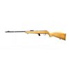 Image 4 : VOERE | Model: Repeater | Caliber: .22 LR