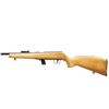 Image 5 : VOERE | Model: Repeater | Caliber: .22 LR